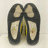 ジョーダンブランド JORDAN BRAND Air Jordan 4 Tour Yellow エアジョーダン4 ツアーイエロー メンズ  27cm